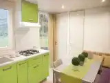 2 Bedrooms Standard room