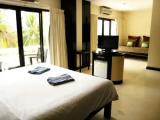 Double Junior Suite