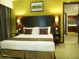 2 Bedrooms Standard room