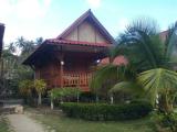 Standard Bungalow