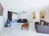 3 Bedrooms Standard Apartment