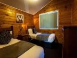 2 Bedrooms Standard room