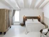 Grand Suite