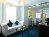 Gold Suite