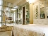 Double Junior Suite