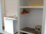 Superior room with balcony
