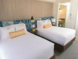 3 Bedrooms Suite