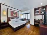 1 Bedroom Grand Suite