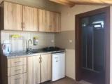 Classic Double Studio with balcony