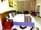 1 Bedroom Standard Apartment