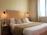 1 Bedroom Classic Double room