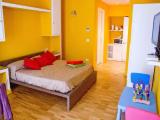 2 Bedrooms Suite
