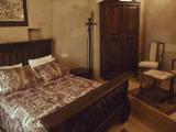 Classic Double Suite