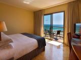 Superior Family Double room