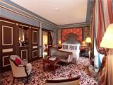Double Junior Suite