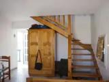 2 Bedrooms Duplex Apartment