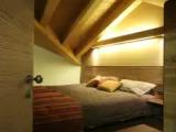 Superior Double room with mountain view