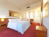 Single Suite