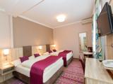 Grand Junior Suite
