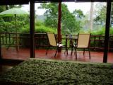 Family Villa