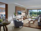 Premier Quadruple Suite