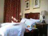 Grand Suite