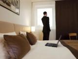 Classic Single room