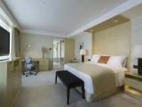 Standard Club room