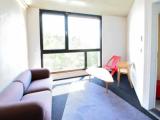 Standard Family room with canal view
