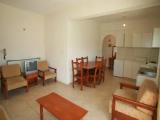 1 Bedroom Triple Apartment
