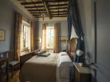Classic Single Suite