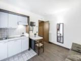 1 Bedroom Comfort Single Apartment