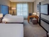 Accessible room