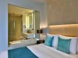 2 Bedrooms Premium View Suite