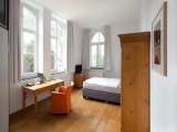 Business Single room