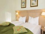 Double Junior Suite