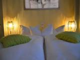 Comfort Single room