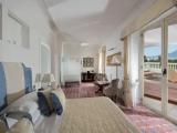 Double Junior Suite