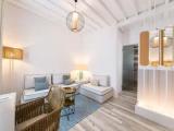Grand Suite