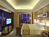 Grand Double Suite