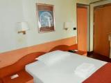Classic Single room