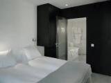 2 Bedrooms Bungalow with ocean view