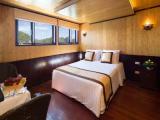 Luxury Double Suite