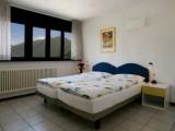 Modern Double room