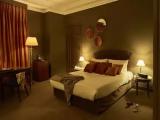 Privilege Double room
