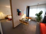 Single Suite