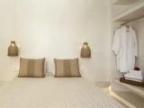 1 Bedroom Grand Suite