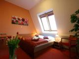 Comfort Twin room