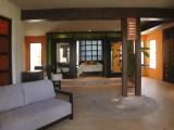 Royal Suite