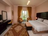 3 Bedrooms Family Villa